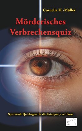 Mörderisches Verbrechensquiz