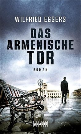 Das armenische Tor