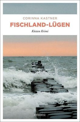 Fischland-Lügen