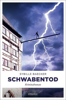 Schwabentod