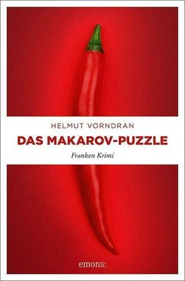 Das Makarov-Puzzle