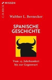 Spanische Geschichte