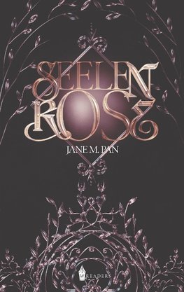 Seelenrose