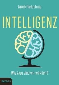 Intelligenz