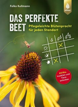 Das perfekte Beet