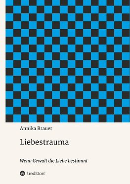 Liebestrauma