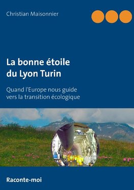 La bonne étoile du Lyon Turin