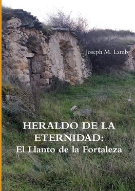 HERALDO DE LA ETERNIDAD