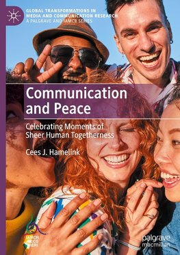 Communication and Peace