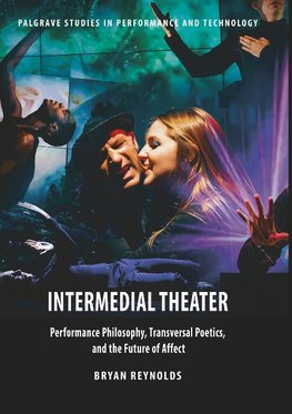 Intermedial Theater