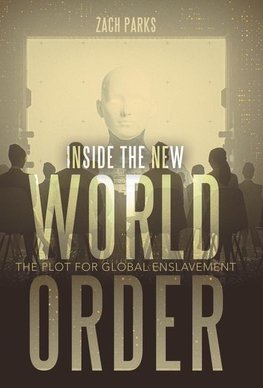 Inside the New World Order