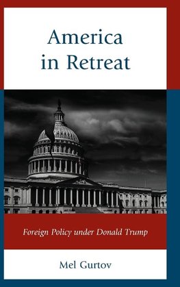 America in Retreat