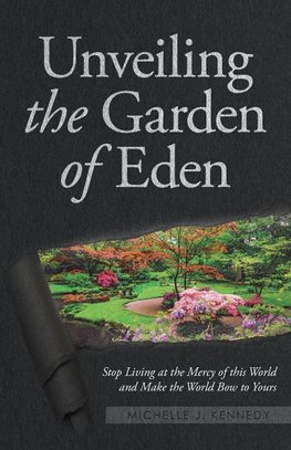 Unveiling the Garden of Eden