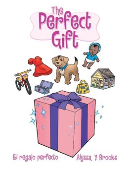 The Perfect Gift