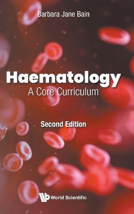 Haematology