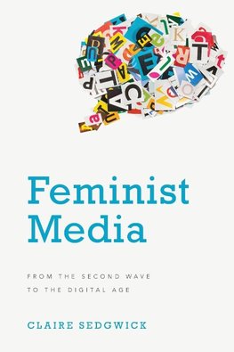 Feminist Media