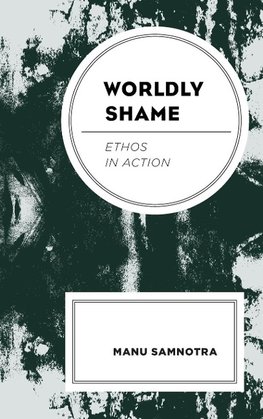 Worldly Shame