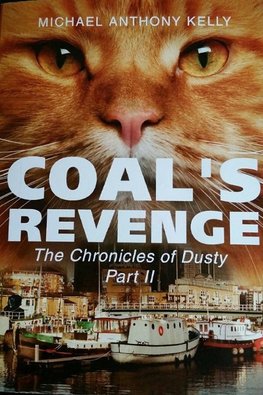 Coal's Revenge