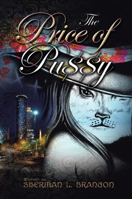 The Price of Pussy