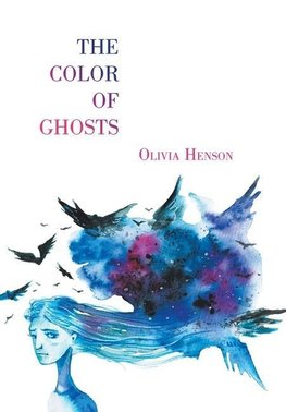 The Color of Ghosts