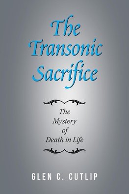 The Transonic Sacrifice