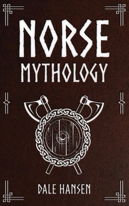 Norse Mythology