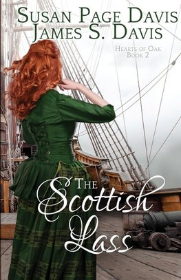 The Scottish Lass