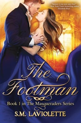 The Footman