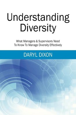 Understanding Diversity