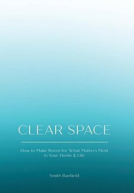 Clear Space