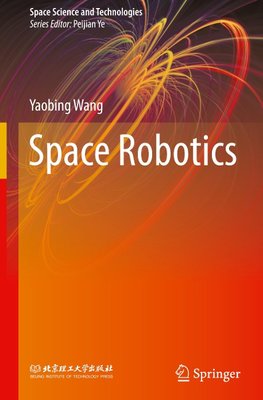 Space Robotics