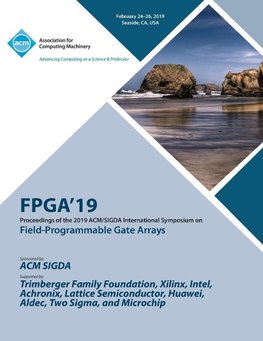 FPGA'19