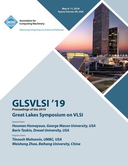 GLSVLSI '19