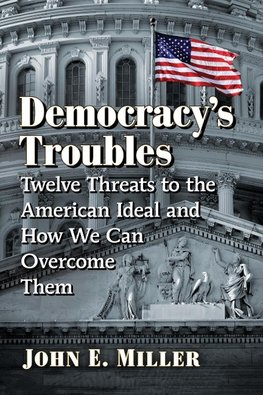 Democracy's Troubles