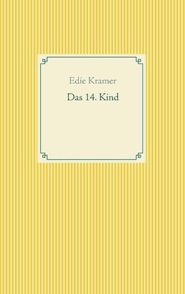 Das 14. Kind