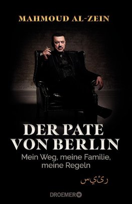 Der Pate von Berlin