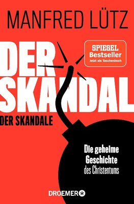 Der Skandal der Skandale