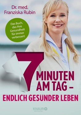 7 Minuten am Tag