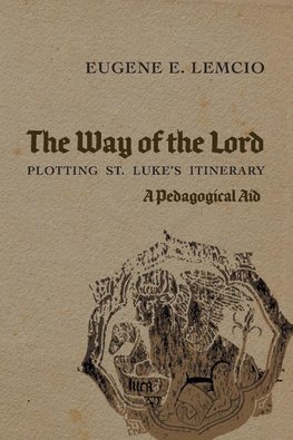 The Way of the Lord