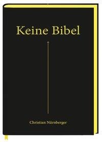 Keine Bibel