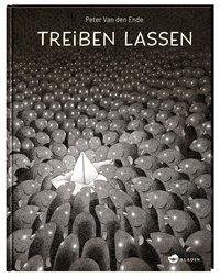 Treiben lassen