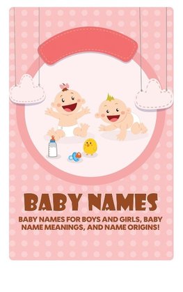 Baby Names