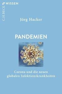 Pandemien