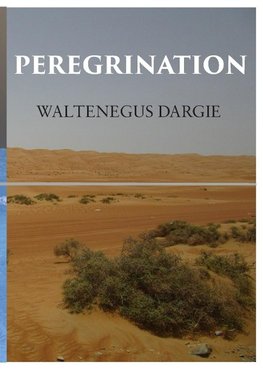 PEREGRINATION