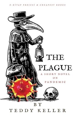 The Plague