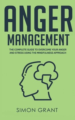 Anger Management