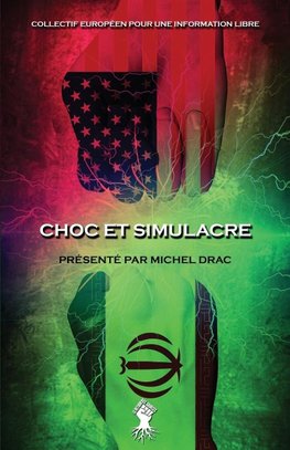 Choc et simulacre