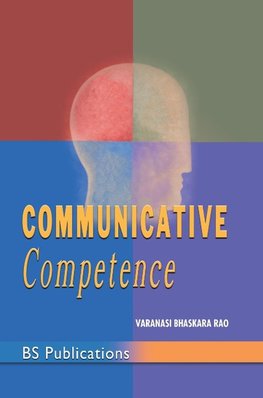 Communicative Competence