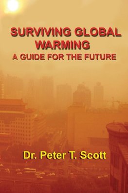 Surviving Global Warming