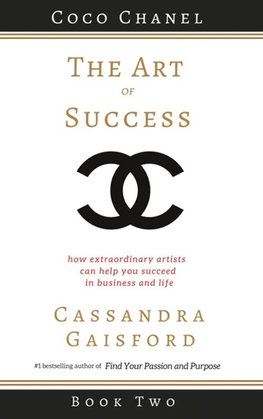 The Art of Success